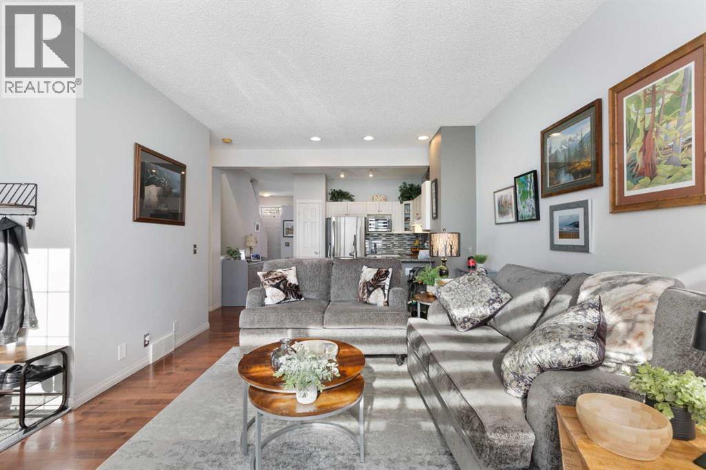 25 Promenade Way Se, Calgary, Alberta  T2Z 2Z4 - Photo 15 - A2288134