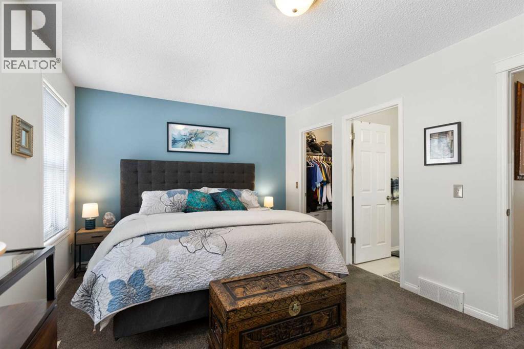 25 Promenade Way Se, Calgary, Alberta  T2Z 2Z4 - Photo 23 - A2288134