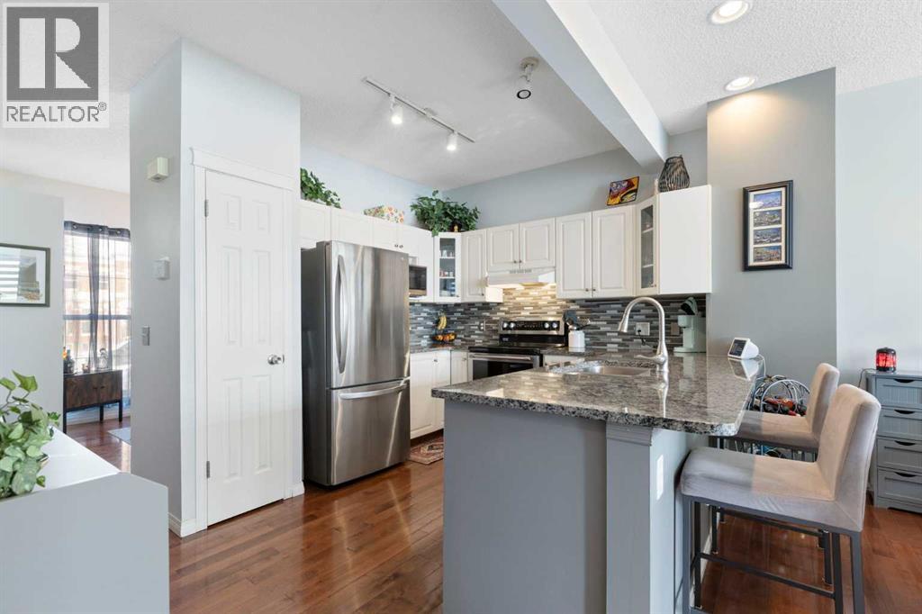 25 Promenade Way Se, Calgary, Alberta  T2Z 2Z4 - Photo 12 - A2288134