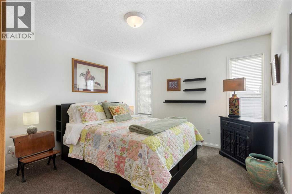 25 Promenade Way Se, Calgary, Alberta  T2Z 2Z4 - Photo 20 - A2288134