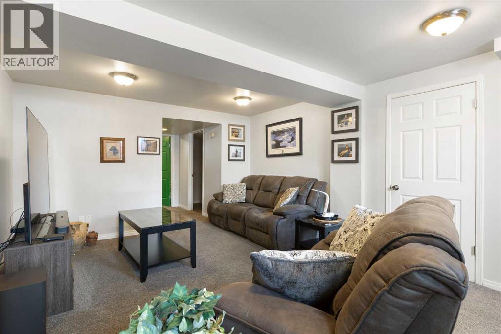 25 Promenade Way Se, Calgary, Alberta  T2Z 2Z4 - Photo 26 - A2288134