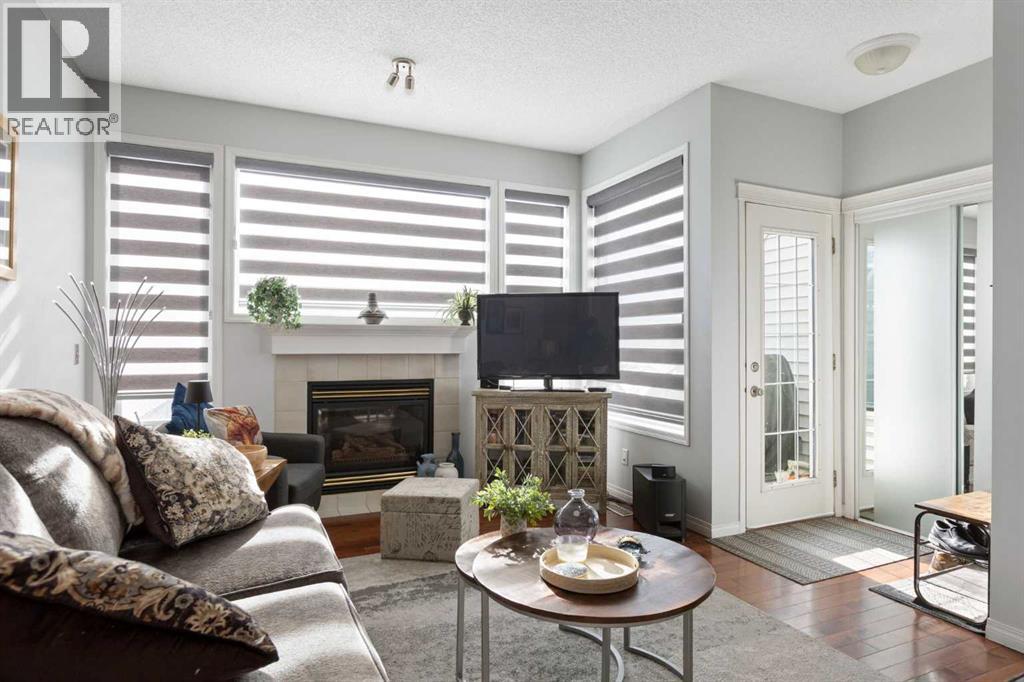 25 Promenade Way Se, Calgary, Alberta  T2Z 2Z4 - Photo 16 - A2288134