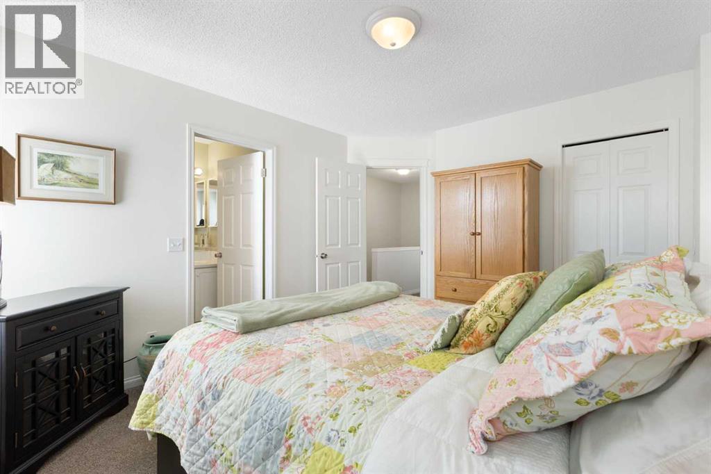 25 Promenade Way Se, Calgary, Alberta  T2Z 2Z4 - Photo 21 - A2288134