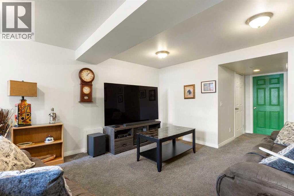 25 Promenade Way Se, Calgary, Alberta  T2Z 2Z4 - Photo 28 - A2288134