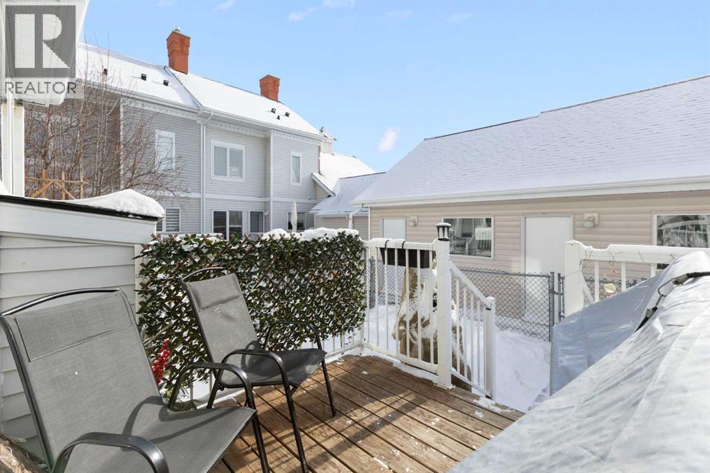 25 Promenade Way Se, Calgary, Alberta  T2Z 2Z4 - Photo 34 - A2288134