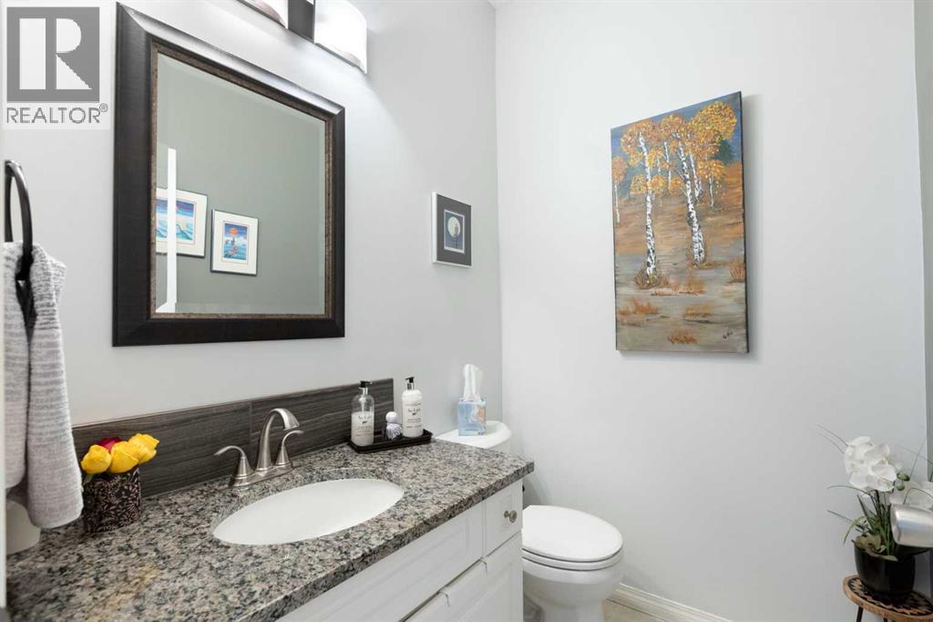 25 Promenade Way Se, Calgary, Alberta  T2Z 2Z4 - Photo 17 - A2288134