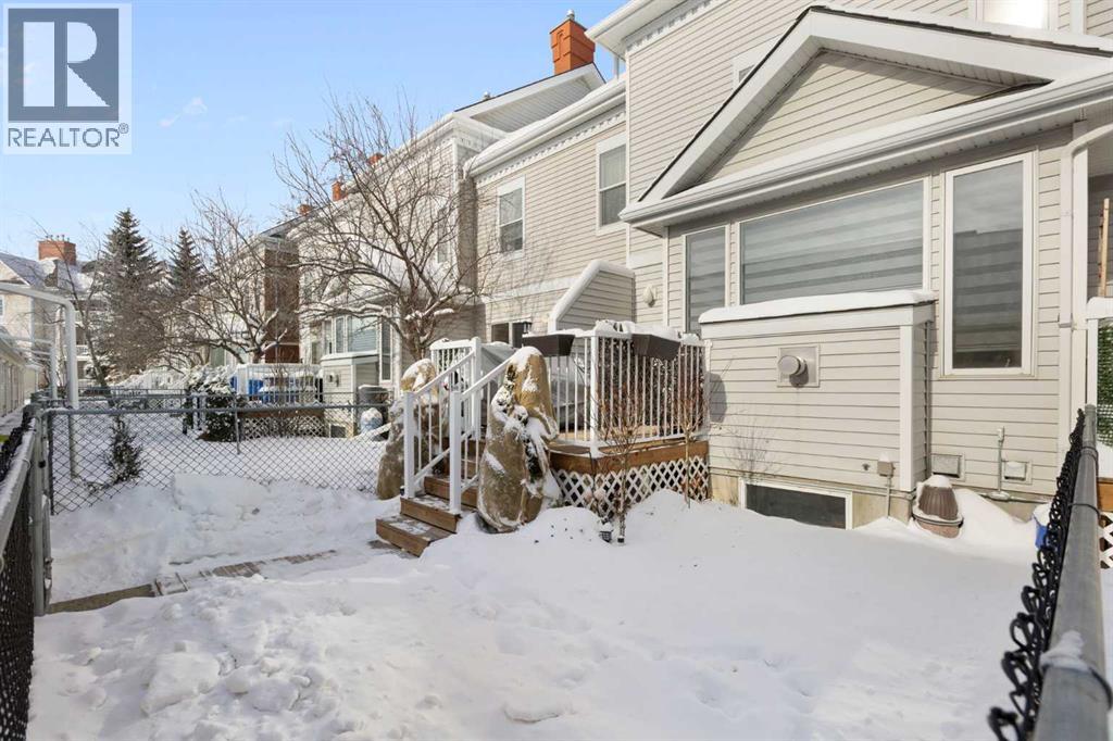 25 Promenade Way Se, Calgary, Alberta  T2Z 2Z4 - Photo 36 - A2288134