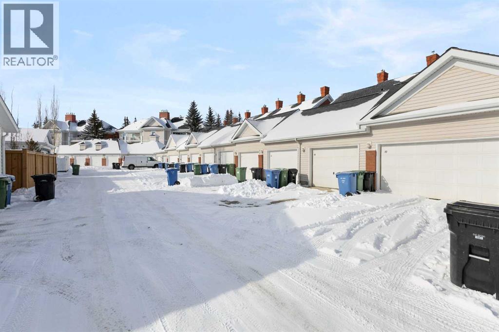 25 Promenade Way Se, Calgary, Alberta  T2Z 2Z4 - Photo 37 - A2288134