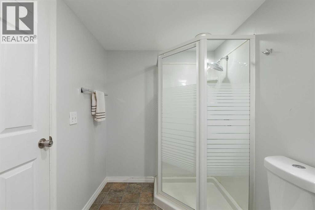 25 Promenade Way Se, Calgary, Alberta  T2Z 2Z4 - Photo 31 - A2288134