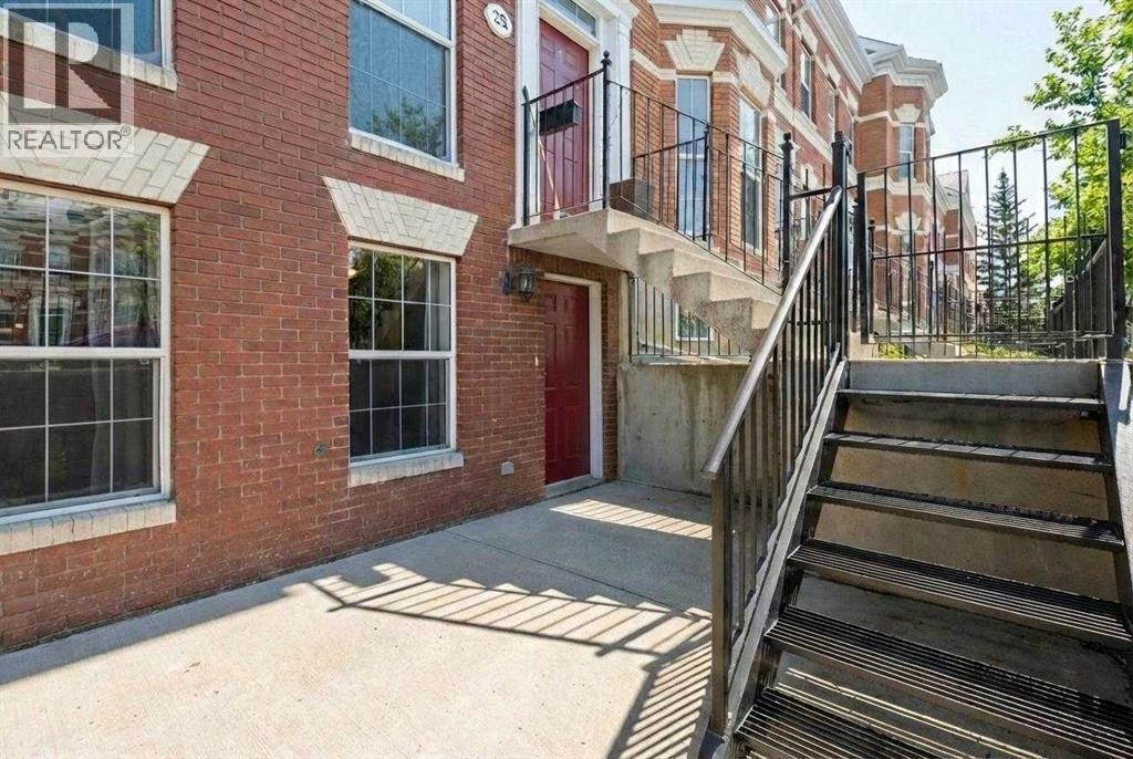 25 Promenade Way Se, Calgary, Alberta  T2Z 2Z4 - Photo 42 - A2288134