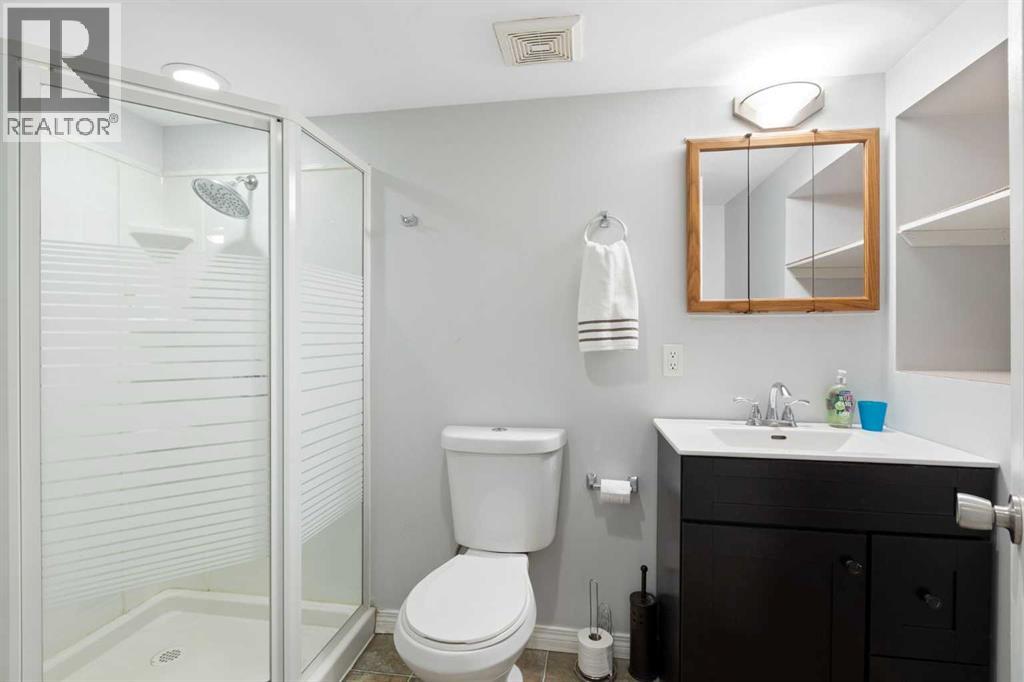 25 Promenade Way Se, Calgary, Alberta  T2Z 2Z4 - Photo 32 - A2288134