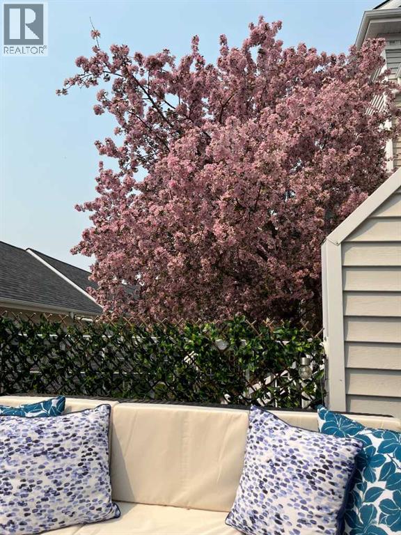 25 Promenade Way Se, Calgary, Alberta  T2Z 2Z4 - Photo 41 - A2288134