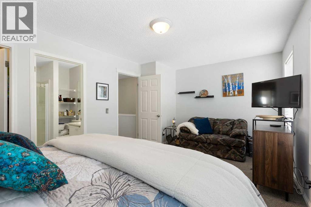 25 Promenade Way Se, Calgary, Alberta  T2Z 2Z4 - Photo 24 - A2288134