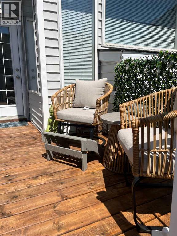 25 Promenade Way Se, Calgary, Alberta  T2Z 2Z4 - Photo 39 - A2288134