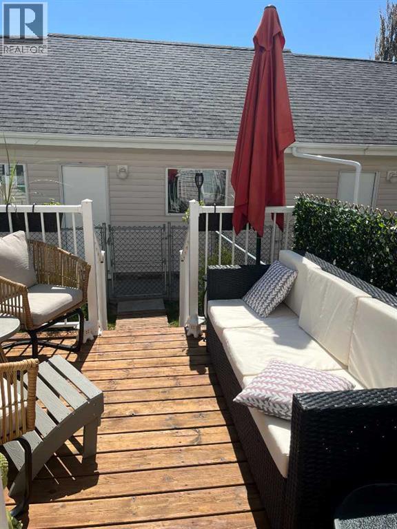 25 Promenade Way Se, Calgary, Alberta  T2Z 2Z4 - Photo 40 - A2288134