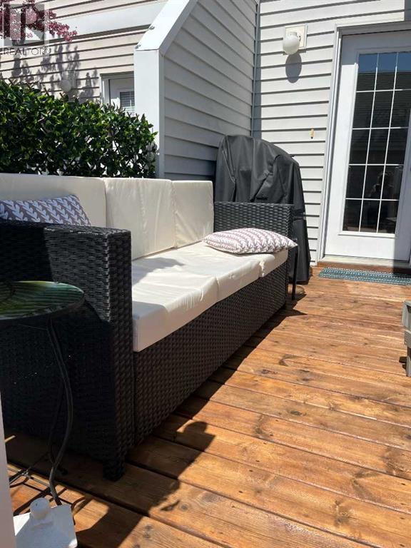 25 Promenade Way Se, Calgary, Alberta  T2Z 2Z4 - Photo 38 - A2288134