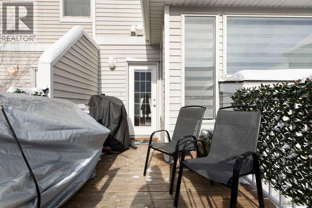 25 Promenade Way Se, Calgary, Alberta  T2Z 2Z4 - Photo 35 - A2288134