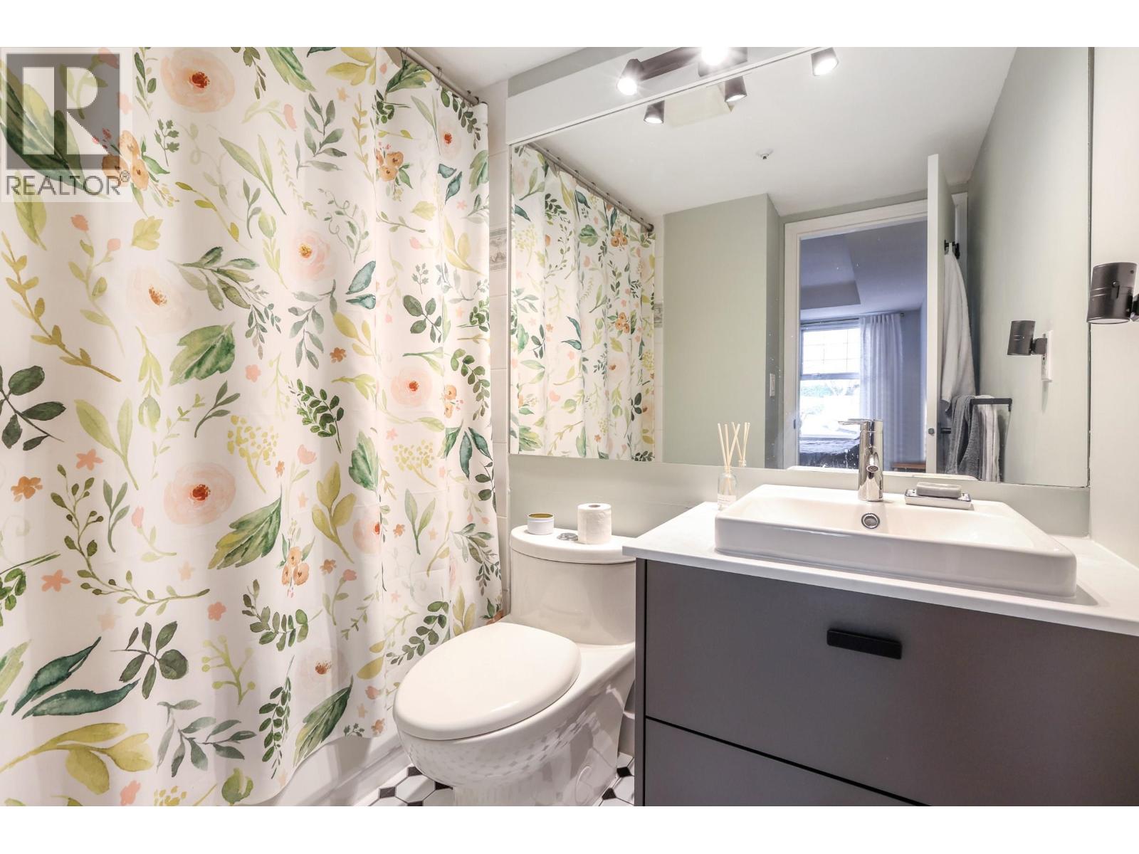 304 135 Eleventh Street, New Westminster, British Columbia  V3M 4C7 - Photo 13 - R3092334