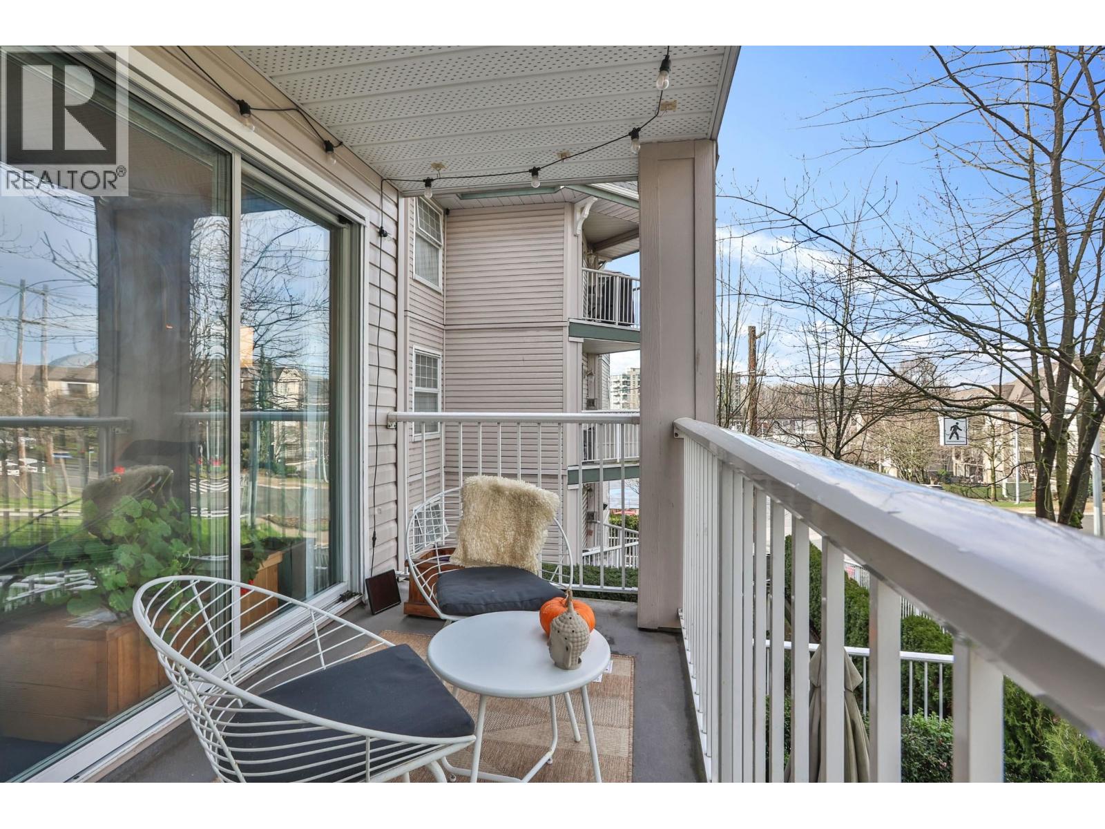 304 135 Eleventh Street, New Westminster, British Columbia  V3M 4C7 - Photo 20 - R3092334