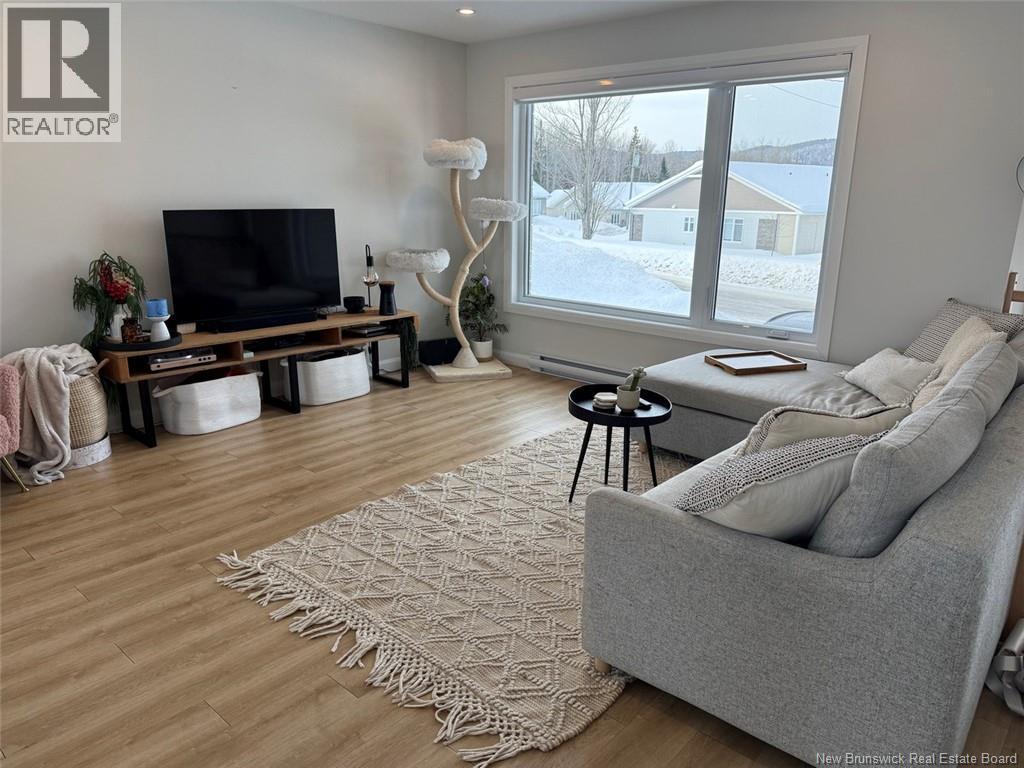44 Volpé Street, Edmundston, New Brunswick  E3V 4A1 - Photo 10 - NB134037