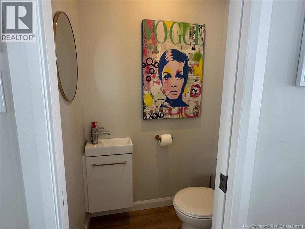 44 Volpé Street, Edmundston, New Brunswick  E3V 4A1 - Photo 11 - NB134037