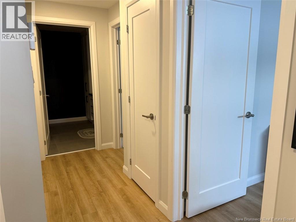 44 Volpé Street, Edmundston, New Brunswick  E3V 4A1 - Photo 13 - NB134037