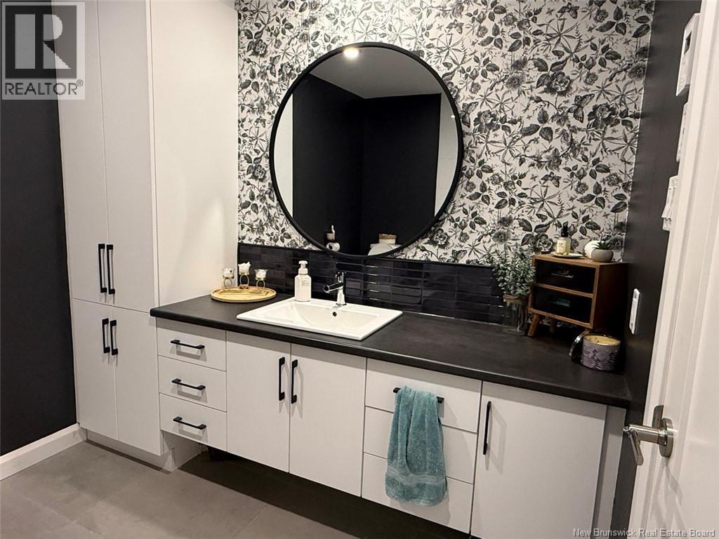 44 Volpé Street, Edmundston, New Brunswick  E3V 4A1 - Photo 17 - NB134037