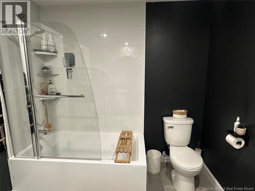 44 Volpé Street, Edmundston, New Brunswick  E3V 4A1 - Photo 18 - NB134037