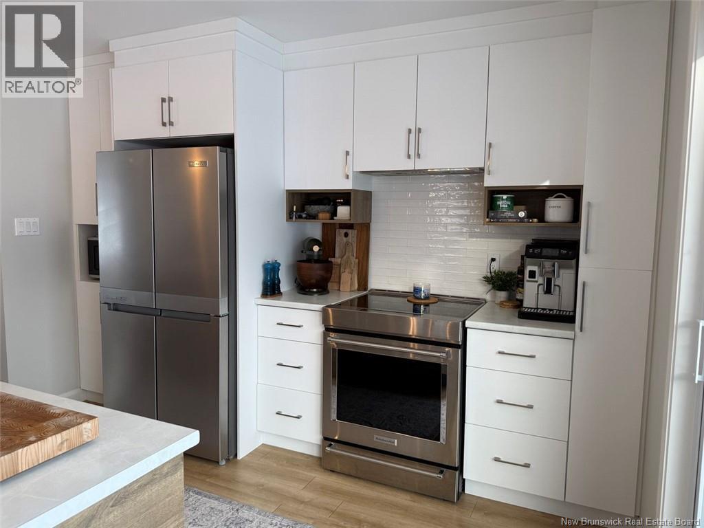 44 Volpé Street, Edmundston, New Brunswick  E3V 4A1 - Photo 7 - NB134037