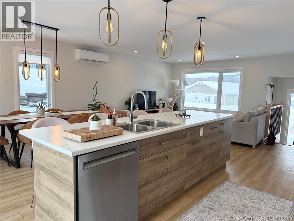 44 Volpé Street, Edmundston, New Brunswick  E3V 4A1 - Photo 8 - NB134037