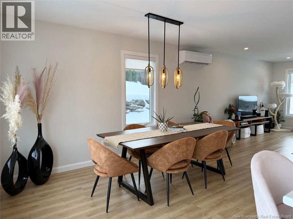 44 Volpé Street, Edmundston, New Brunswick  E3V 4A1 - Photo 9 - NB134037