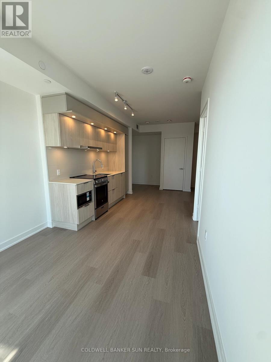 1812 - 448 Burnhamthorpe Road W, Mississauga, Ontario  L5B 0R4 - Photo 16 - W12820076