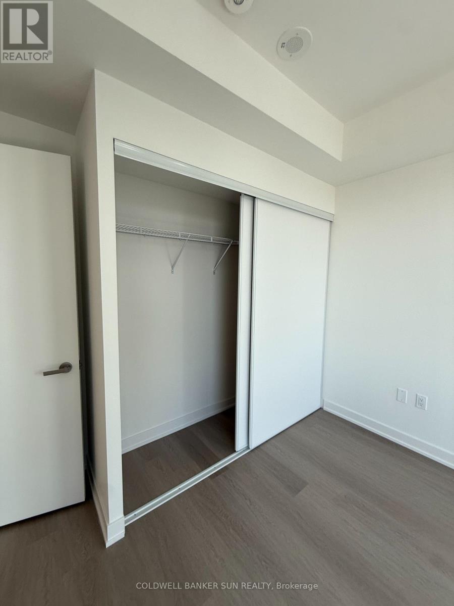 1812 - 448 Burnhamthorpe Road W, Mississauga, Ontario  L5B 0R4 - Photo 28 - W12820076