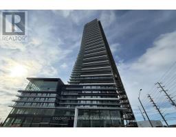 1812 - 448 BURNHAMTHORPE ROAD W, Mississauga, Ontario