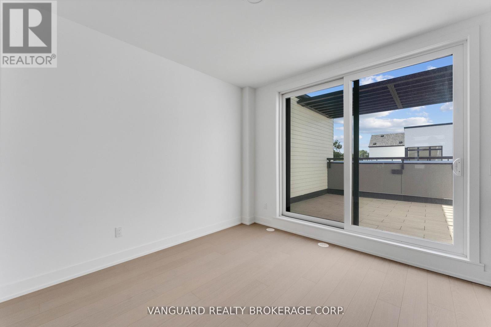 21 - 15 Lou Parsons Way, Mississauga, Ontario  L5H 0B2 - Photo 31 - W12820128