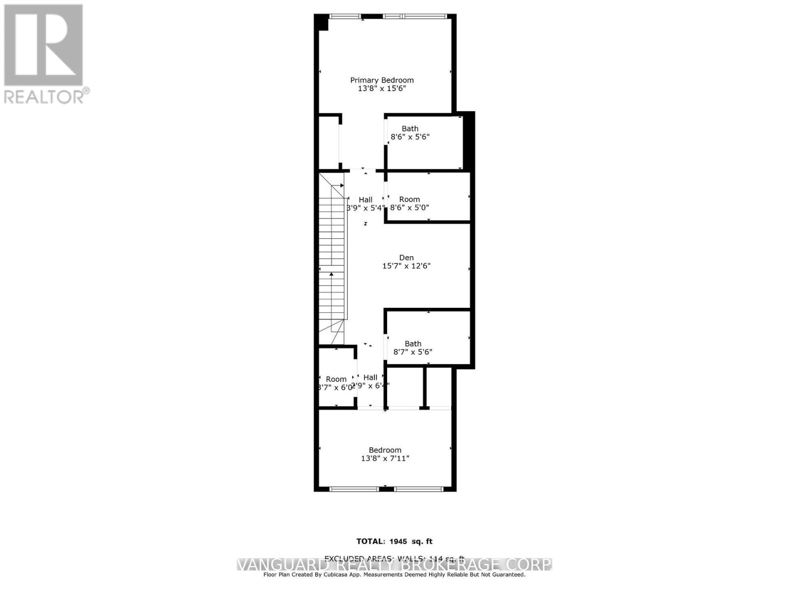 21 - 15 Lou Parsons Way, Mississauga, Ontario  L5H 0B2 - Photo 49 - W12820134