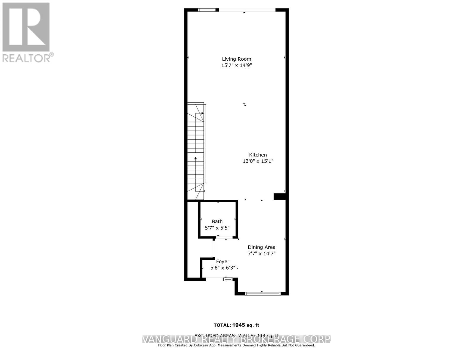 21 - 15 Lou Parsons Way, Mississauga, Ontario  L5H 0B2 - Photo 50 - W12820134