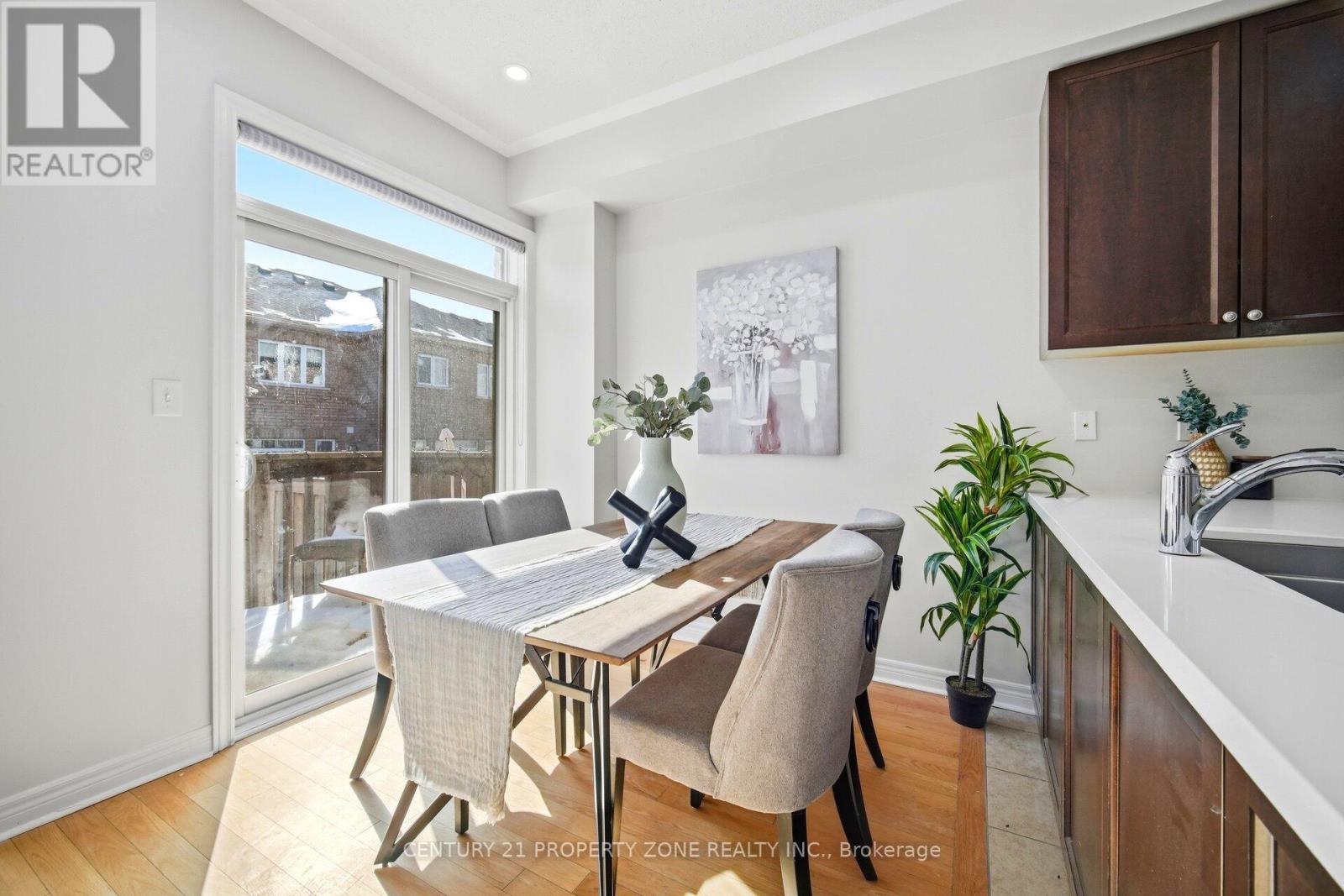 9 Foliage Drive, Brampton, Ontario  L7A 4M7 - Photo 13 - W12820150