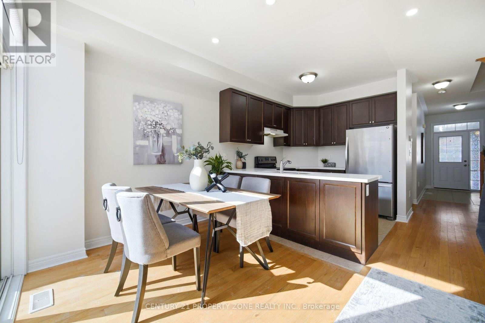 9 Foliage Drive, Brampton, Ontario  L7A 4M7 - Photo 14 - W12820150