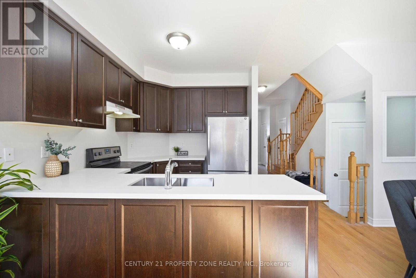 9 Foliage Drive, Brampton, Ontario  L7A 4M7 - Photo 19 - W12820150