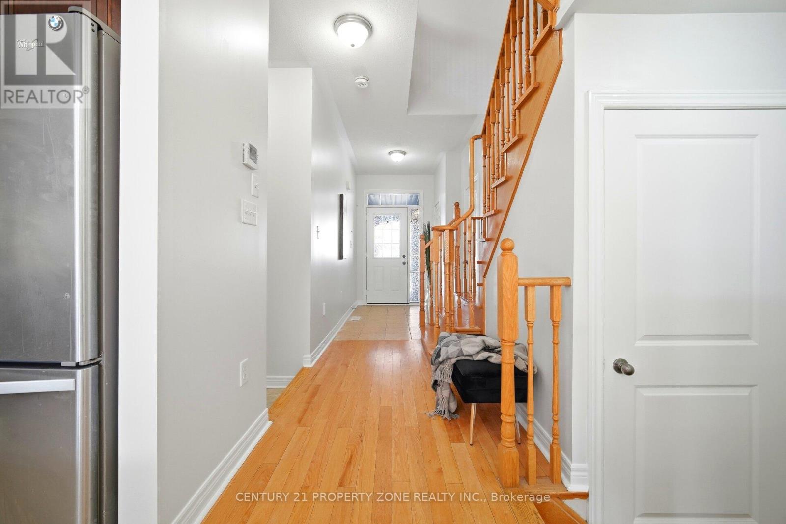 9 Foliage Drive, Brampton, Ontario  L7A 4M7 - Photo 22 - W12820150