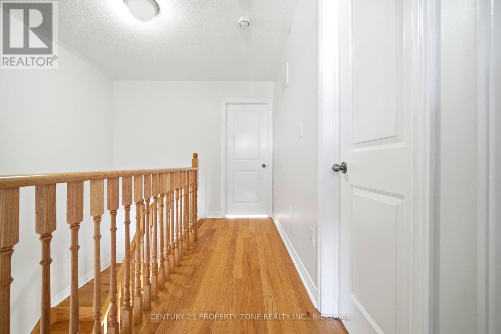 9 Foliage Drive, Brampton, Ontario  L7A 4M7 - Photo 25 - W12820150