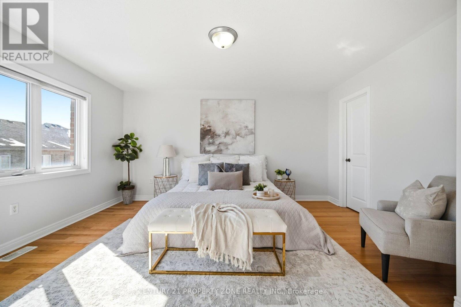 9 Foliage Drive, Brampton, Ontario  L7A 4M7 - Photo 27 - W12820150