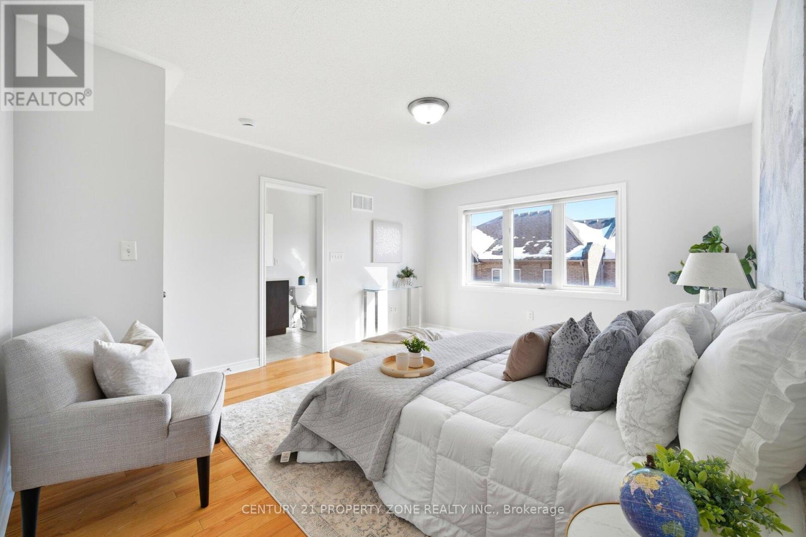 9 Foliage Drive, Brampton, Ontario  L7A 4M7 - Photo 28 - W12820150