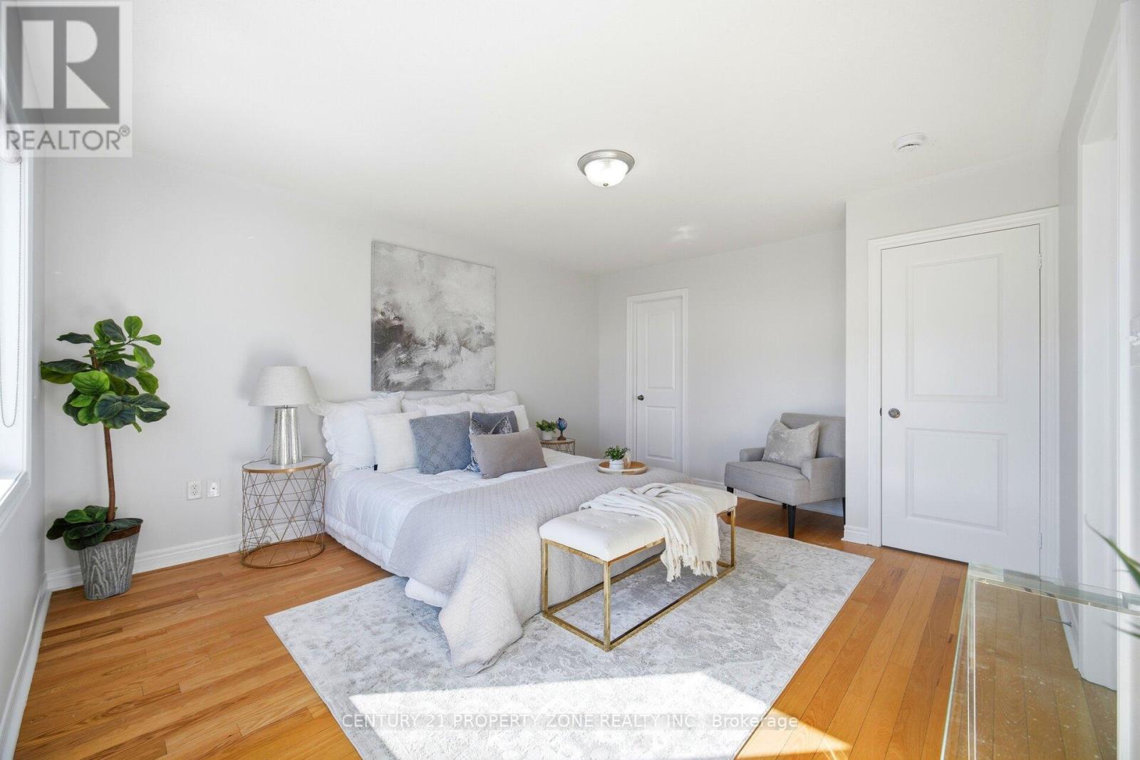 9 Foliage Drive, Brampton, Ontario  L7A 4M7 - Photo 29 - W12820150