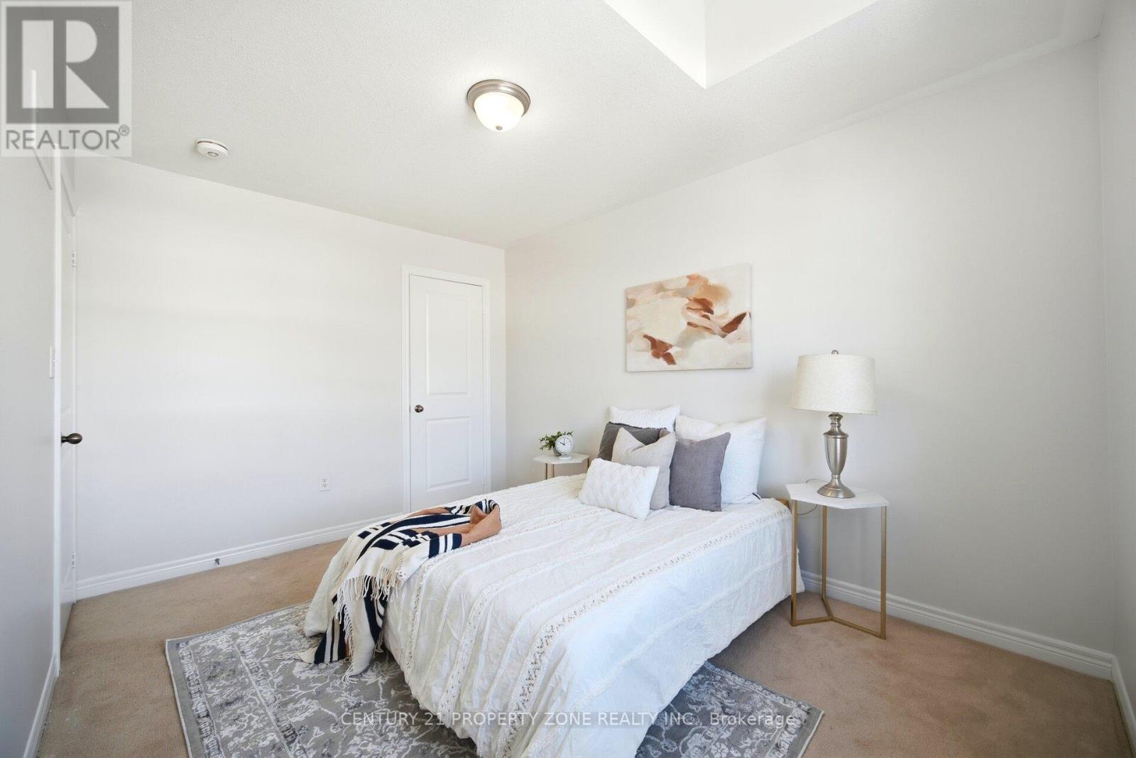 9 Foliage Drive, Brampton, Ontario  L7A 4M7 - Photo 34 - W12820150