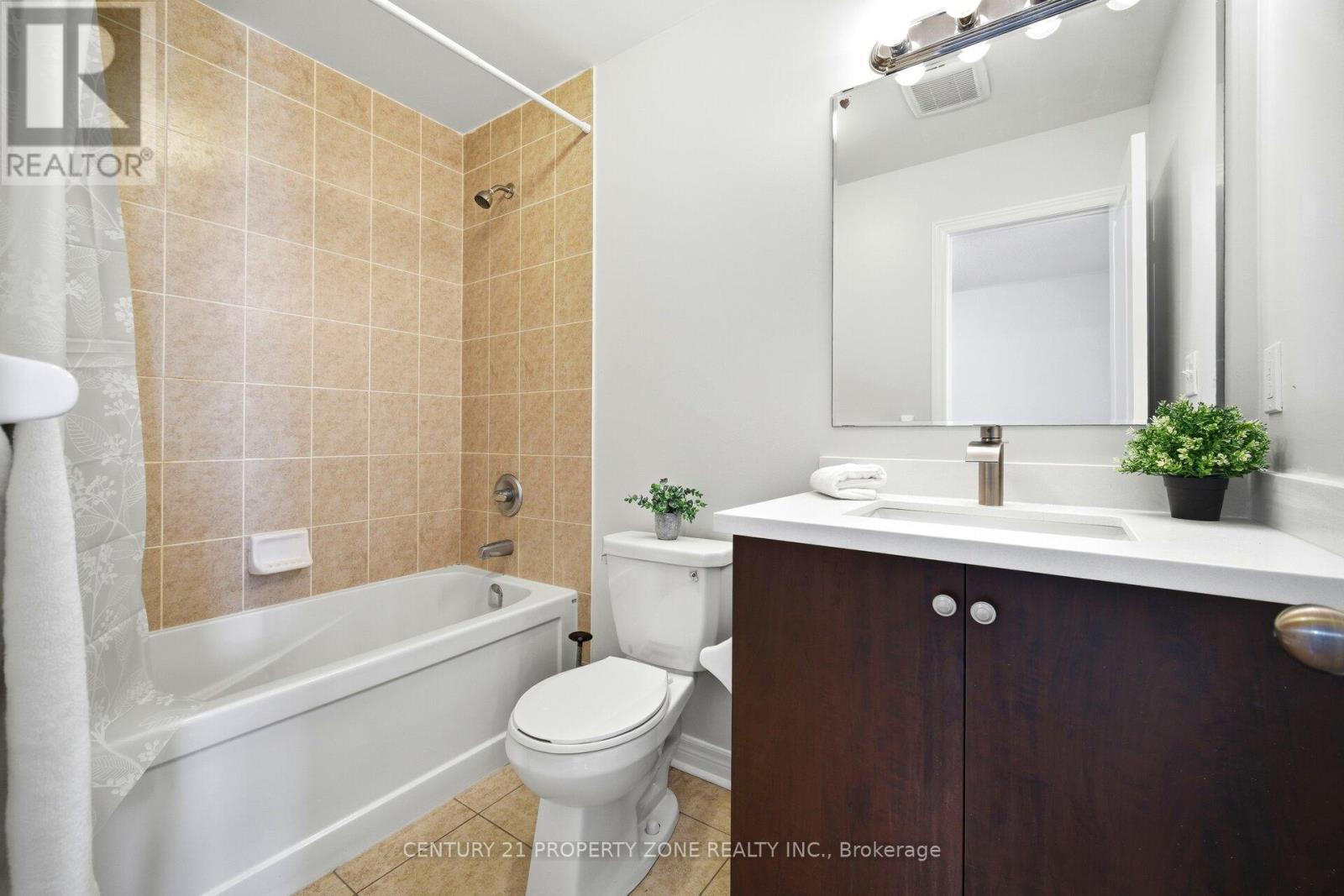 9 Foliage Drive, Brampton, Ontario  L7A 4M7 - Photo 37 - W12820150