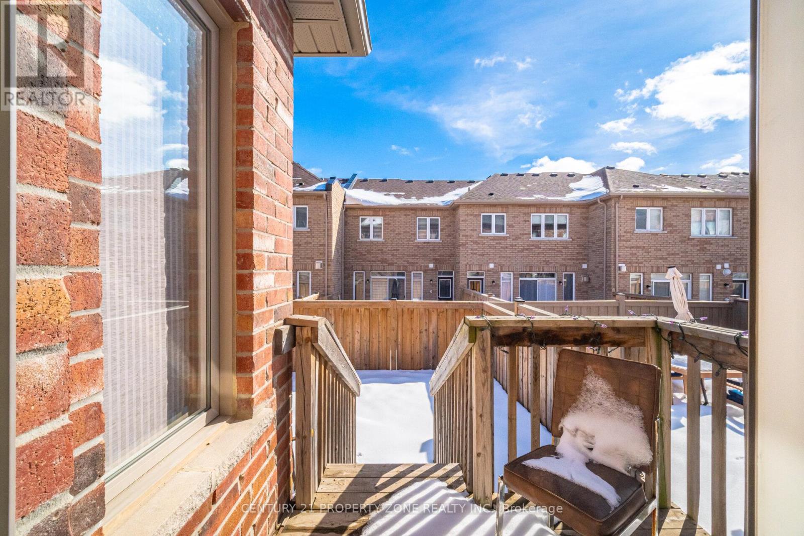 9 Foliage Drive, Brampton, Ontario  L7A 4M7 - Photo 40 - W12820150