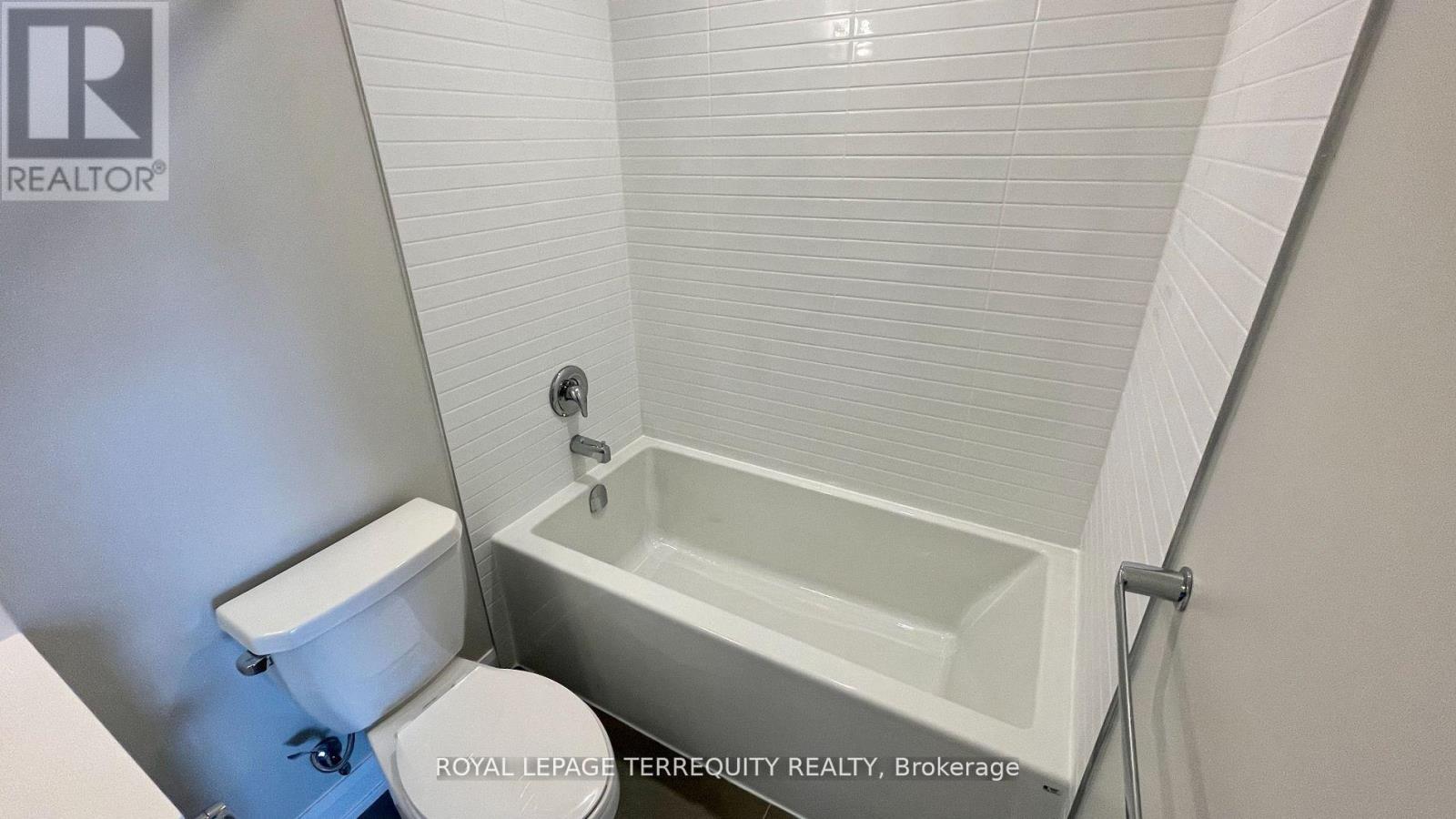 1202 - 3200 William Coltson Avenue, Oakville, Ontario  L6H 7W6 - Photo 12 - W12820174