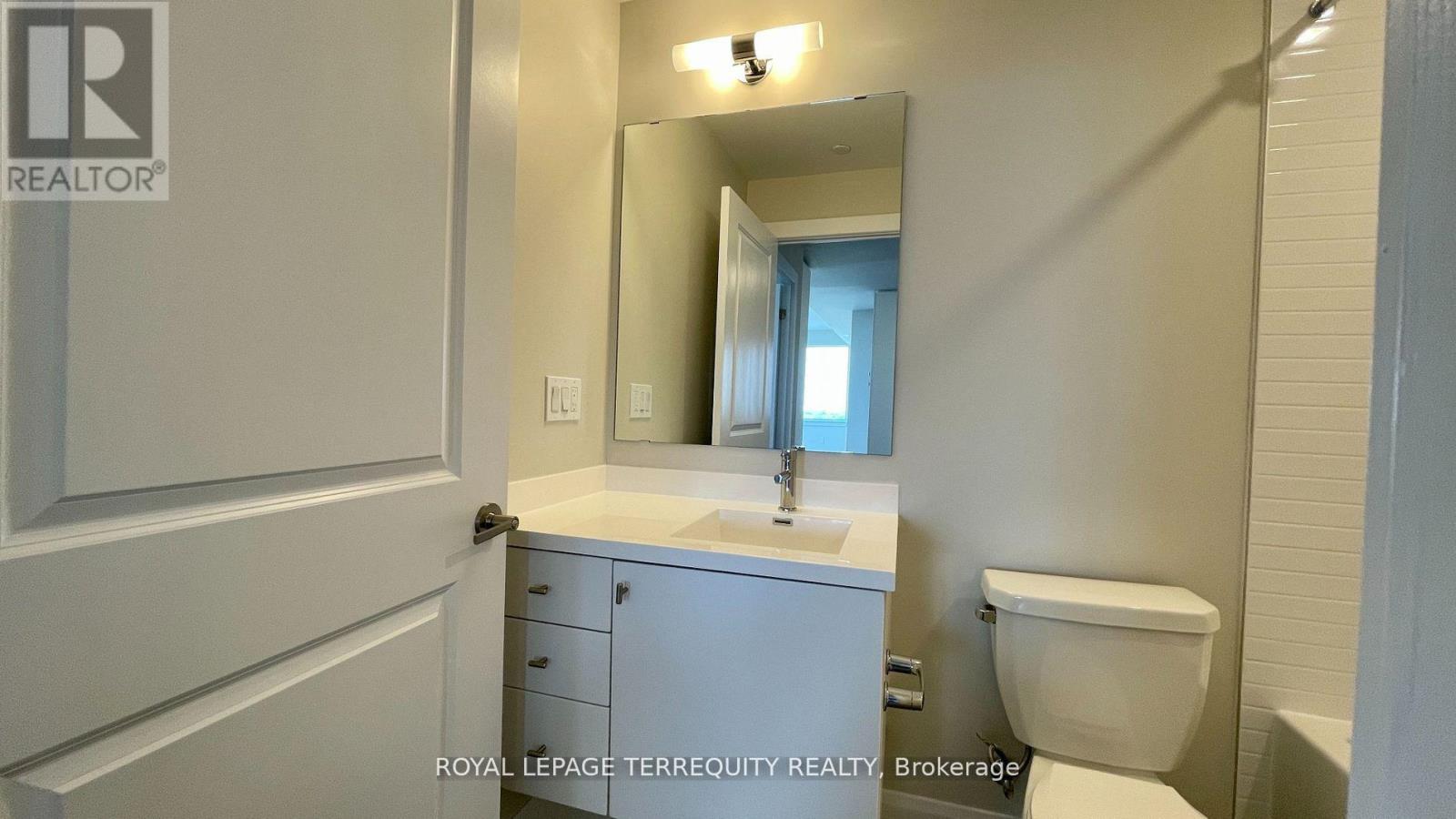 1202 - 3200 William Coltson Avenue, Oakville, Ontario  L6H 7W6 - Photo 13 - W12820174